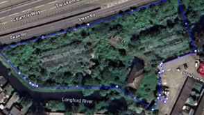 Development Opportunity in Feltham photo